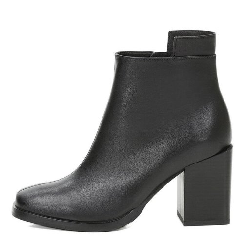Ботинки женские, фото 5 из 30