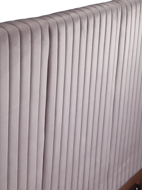 Кровать Сицилия 1600 с подъемным механизмом, фото 11 из 176