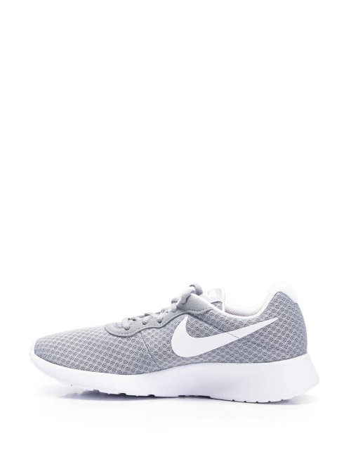 Туфли Nike, фото 10 из 120