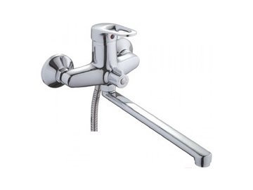Смеситель Ledeme H68 L2268-B
