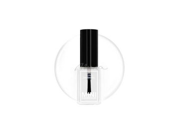 Мила акции Воложин - Лак для ногтей JEANMISHEL Mini Collection, тон 100