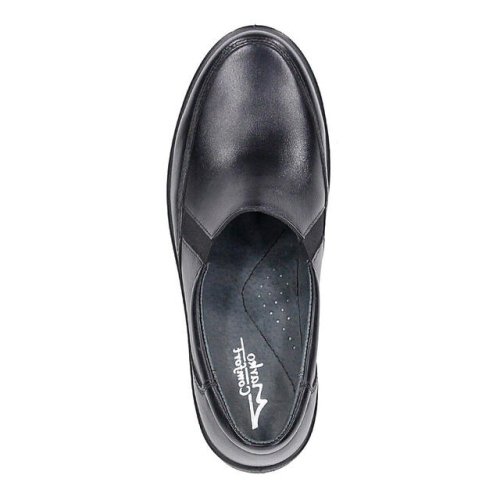 Полуботинки женские, фото 2 из 24