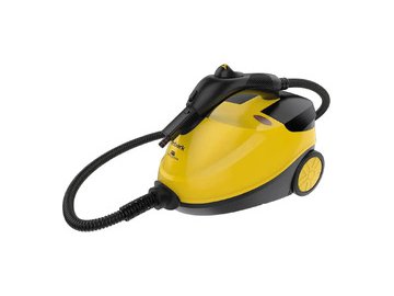 Пароочиститель TIMBERK T-STCF70 в Барановичах 5 элемент