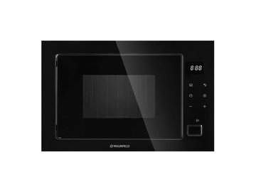 Встраиваемая микроволновая печь  MAUNFELD MBMO925SGB11