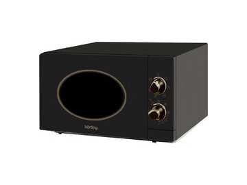 Микроволновая печь Korting KMO 815 RN