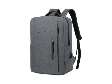 Рюкзак для ноутбука miru mbp-1050 в Орше Электросила