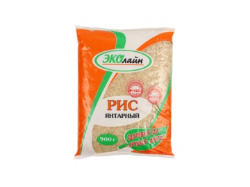 Овес Myllyn Paras резанный Stell cut oats 500 г