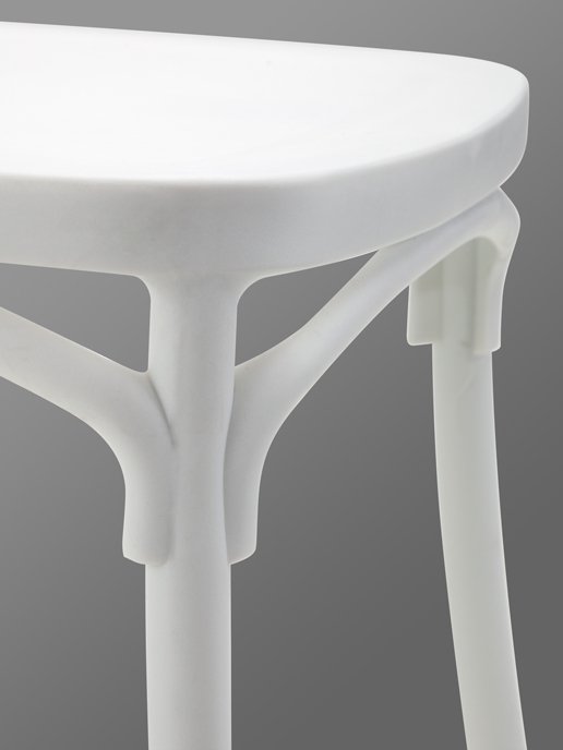 Кресло обеденное Provance, фото 8 из 220