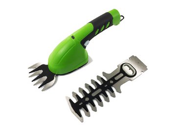 Садовые ножницы Greenworks 2903307