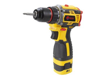 Дрель-шуруповерт Edon Pro AD-16BL в Мозыре 5 элемент