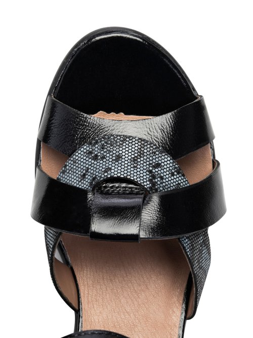 Туфли летние BELWEST, фото 5 из 90