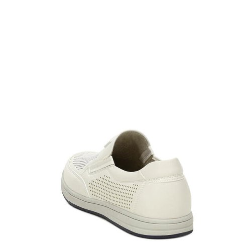 Полуботинки мужские летние, фото 6 из 6