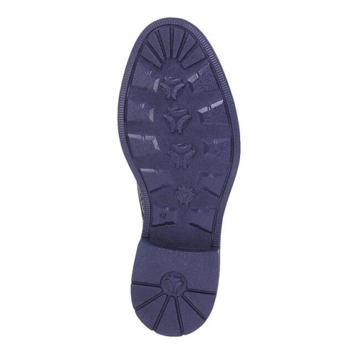 Полуботинки мужские летние, фото 3 из 78