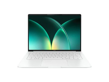 Ноутбук HONOR MagicBook Pro 14 2026 ZQC-P 5301ATEM