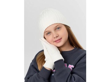 ШАПКА ДЕТСКАЯ Марк Формель