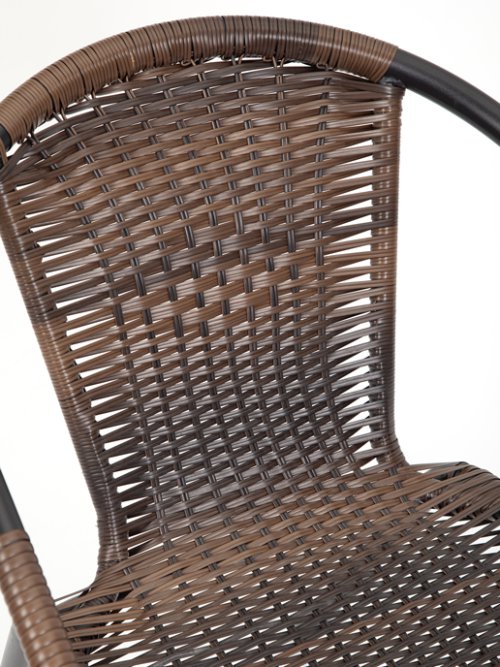 Кресло садовое Rio/Rio-1, фото 51 из 416