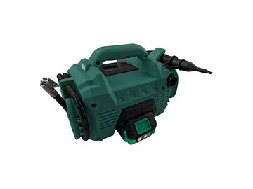 Автомобильный компрессор Favourite OBS 21AC