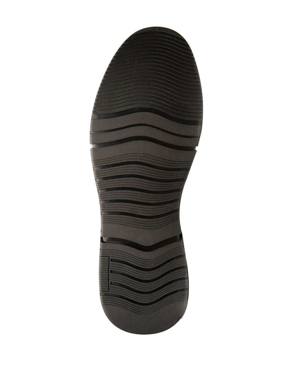 Полуботинки PARINI, фото 6 из 96