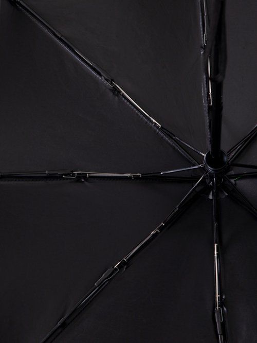 Зонт автоматический с фонариком Rain, фото 21 из 75