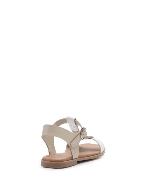 Туфли летние BELWEST, фото 3 из 90