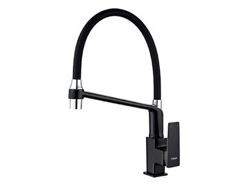 Смеситель Ledeme L4078B-2