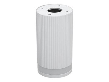 Накладной светильник WOLTA WSL-GU10/03W в Барановичах 5 элемент