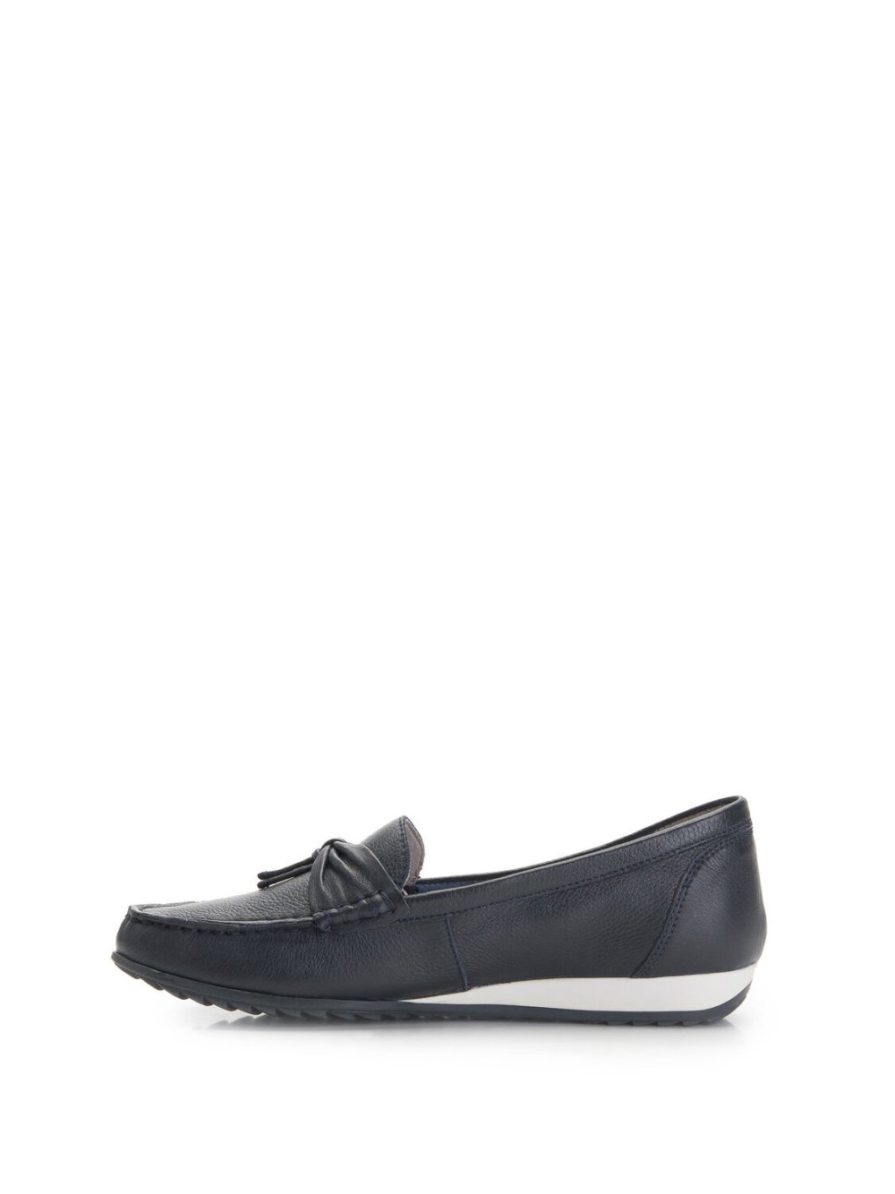 Туфли Caprice, фото 4 из 96