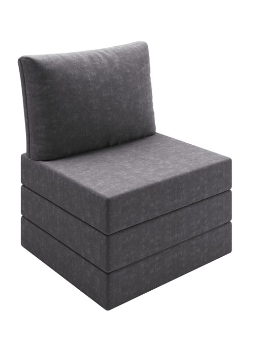 Кресло-кровать Мюнхен, фото 11 из 17