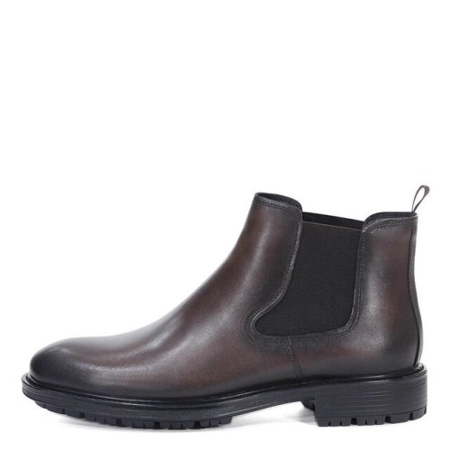 Ботинки мужские, фото 5 из 6