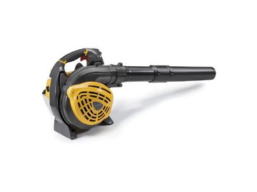 Воздуходувка Stiga BL 530 V 255127002/ST1