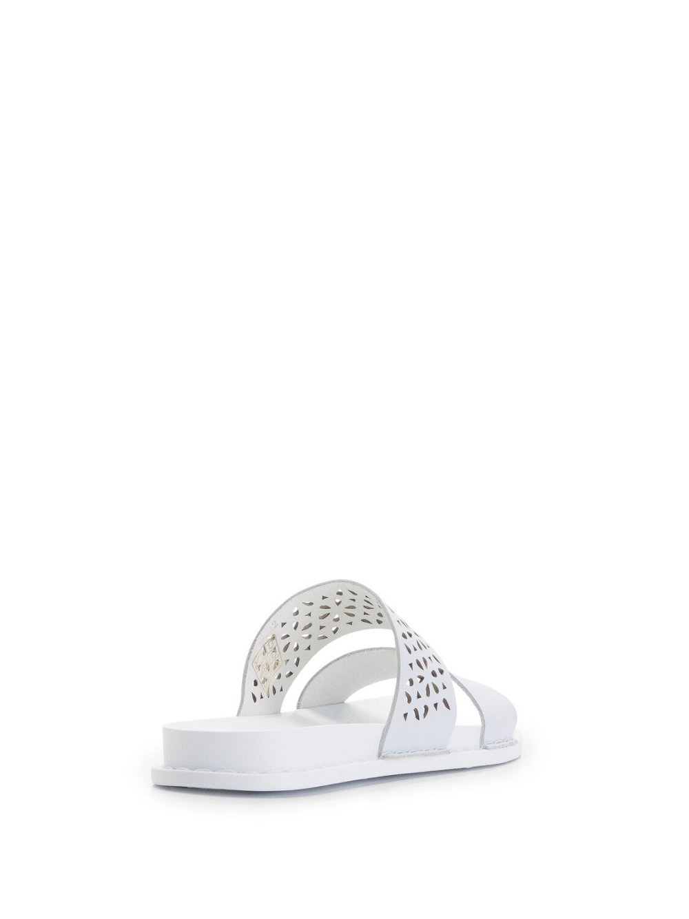 Пантолеты BELWEST, фото 3 из 96