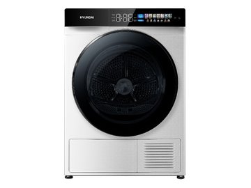 Сушильная машина Hyundai DFE9429