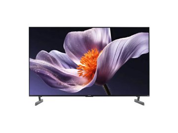 Телевизор Xiaomi TV S Pro Mini LED 55" 2026 L55MB-SRU (ELA6302RU)