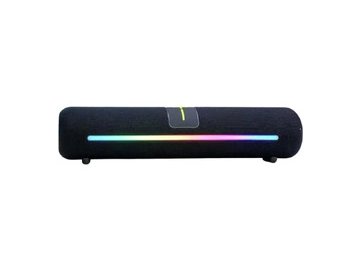 Беспроводная колонка Bseng P22 Pro (черный)
