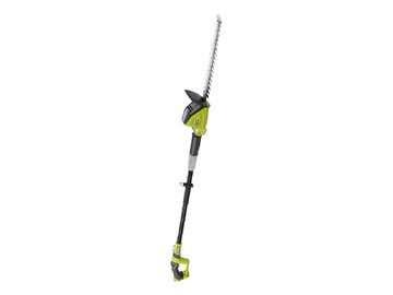Кусторез Ryobi OPT1845 (5133002523) на акции в магазинах 5 элемент