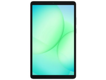 Samsung Galaxy Tab A11 Wi-Fi (X130) 4/64GB (серый) в Жлобине МТС