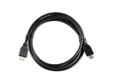Кабель KingPrice KP-HDMI-V1.4-5M