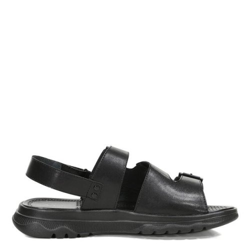 Туфли мужские открытые, фото 1 из 84