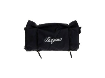 Косметичка ODRI Travel Bag, арт. SLWHLY05070405