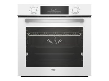 Духовой шкаф BEKO BBIE18300W