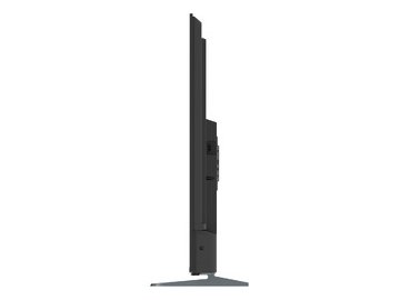 Телевизор Haier 55 MiniLED M4