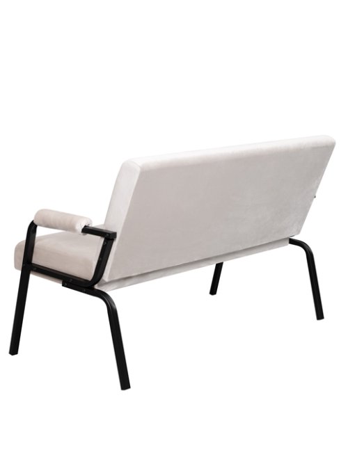 Диван Лацио, фото 69 из 660