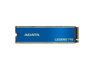 Накопитель SSD A-Data ALEG-710-256GCS