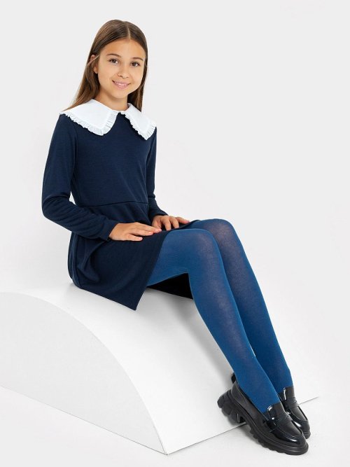 КОЛГОТКИ ДЕТСКИЕ, фото 19 из 23