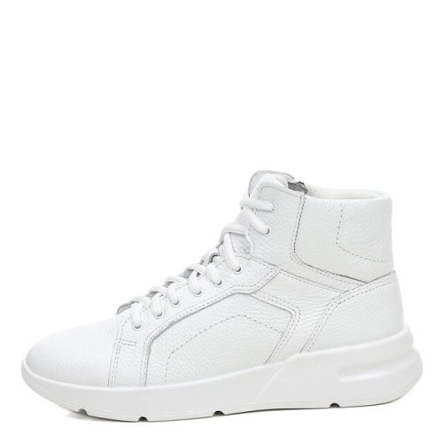 Ботинки девичьи, фото 5 из 6