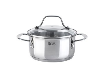 Кастрюля Taller Элиас TR-11083