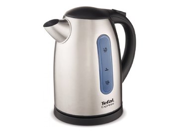 ЭлектрочайникTEFAL KI170D30