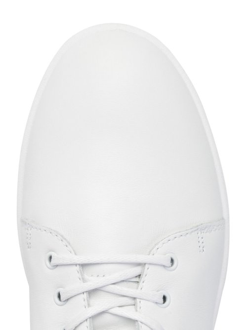Ботинки BELWEST, фото 12 из 147