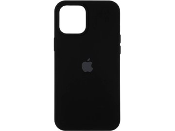Digitalpart для Apple iPhone 15 (черный)
