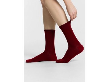 НОСКИ ЖЕНСКИЕ